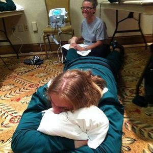 Meet your Posher, Josh